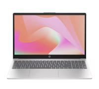 HP 15-fd0050na Core i5-1334U 8GB RAM 512GB SSD 15.6 Inch windows 11 Laptop