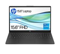 Hp 15-Fd0064Na Laptop One Colour