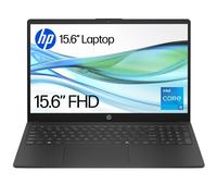 HP 15-fd0064na Core i5-1334U (Copilot) 8GB DDR4 1DM 3200 256GB PCIe value