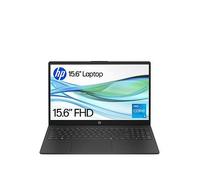 Hp 15-Fd0064Na Laptop One Colour