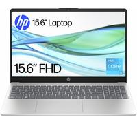 HP 15-fd0073na 15.6in Intel Core i3 8GB 512GB Laptop