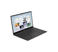 HP 15 Intel 4GB 128GB Win 11S Office 365 pre installed Gold