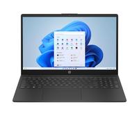 HP 15-fd0064na Intel® Core i5-1334U 8GB RAM 256GB SSD 15.6" Full HD Windows 11 Home Laptop