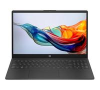 HP 15 Laptop Ryzen 5 8GB 512GB Win 11 Home HP 15 Laptop Ryzen 5 8GB 512GB Win 11 Home