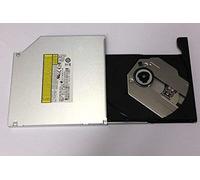 HP 15-N Series 732075 DVD RW CD Ultra Slim Thin 9.5 mm drive writer SU-208 Burner
