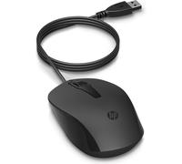 HP 150 Wired Mouse