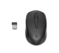 Hp 150 Wireless Mouse One Colour
