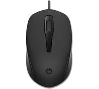HP 150 WRD Mouse