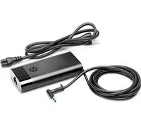 HP 150W 19.5V 7.7A Blue Tip Omen 15-AX 15-DC 17-AN Pavilion 15-BC200 15-BC500 776620-001 917677-003 917649-850 ADP-150XB B A150A05AL HSTNN-CA27 TPN-DA03 L32661-001 Laptop Charger Adapter Power Supply