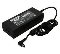 HP 150W exernl power dper
