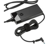 HP 150W Slim Smart AC Adapter (4.5mm)