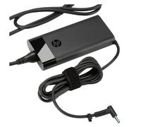 Hp Ac Adapter for Notebook Mobile Workstation 4SC18AA#ABU