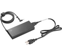 HP 150W Smart AC Adapter 4.5mm