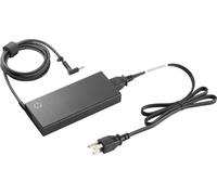 HP 150W Smart AC Adapter 4.5mm