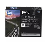 HP 159Y Black Original LaserJet Toner Cartridge