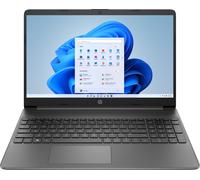 HP 15s-fq0006na Intel® Pentium® Silver N5030 Laptop 39.6 cm (15.6"