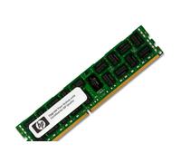 HP 16 GB RDIMM 1333 MHz PC3-10600 DDR3 SDRAM Memory (627812-B21)