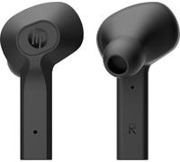 HP 169H9AA#ABB Wireless Earbuds G2