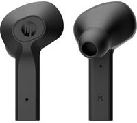 HP 169H9AA#ABB Wireless Earbuds G2