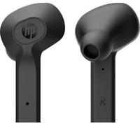 HP 169H9AA#ABB Wireless Earbuds G2