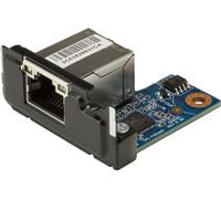 HP 169K0AA 2.5GbE LAN Flex Port Z2 Mini