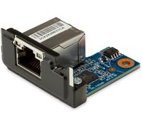 HP 169K0AA 2.5GbE LAN Flex Port Z2 Mini