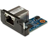 HP 169K0AA 2.5GbE LAN Flex Port Z2 Mini