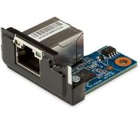 HP 169K0AA Networking Card - High-Performance System Component