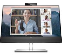HP 169L0AT HP E24mv G4 FHD Conferencing