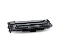 HP 16A Black Original LaserJet Toner Cartridge
