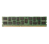 HP 16GB (1x16GB) DDR4-2400 ECC Reg RAM