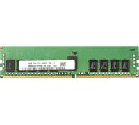HP 16GB (1x16GB) DDR4-2666 nECC RAM