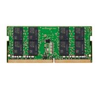 HP - DDR5 - module - 16 GB - SO-DIMM 262-pin - 4800 MHz / PC5-38400 - unbuffered new