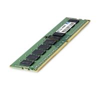 HP 16GB 2Rx4 PC4-17000R-15 DDR4-2133P