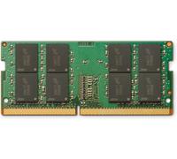 HP 16GB DDR4-2400 non-ECC RAM