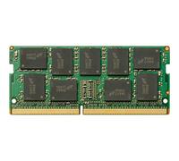 HP 16GB DDR4 2666MHz memory module 1 x 16 GB ECC