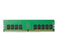 HP 1XD85AT memory module 16 GB 1 x 16 GB DDR4 288-pin DIMM ECC