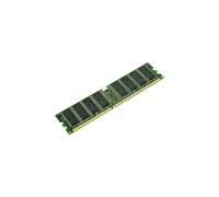 HP 16GB DDR4 288-pin DIMM
