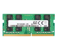 HP 8C4X9AA 16GB DDR4 3200 SODIMM Memory