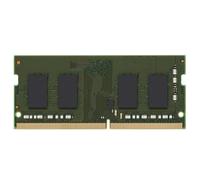 HP L34199-683 16GB DDR4 3200MHz 260-pin SO-DIMM