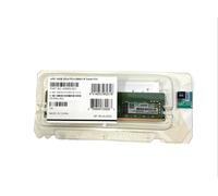 Hpe Smartmemory 1x16gb Ddr4 2666mhz Ecc Registered Ram Green
