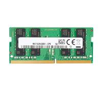 HP 16GB DDR4 3200 SODIMM Memory