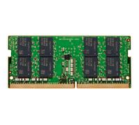 HP 16GB DDR5 (1x16GB) 4800 SODIMM NECC Memory