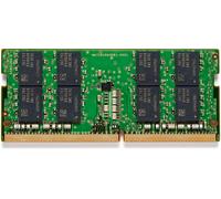 HP 16GB DDR5 (1x16GB) 4800 SODIMM NECC Memory