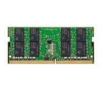 HP 16GB DDR5 1x16GB 4800 UDIMM NECC Memory