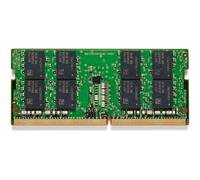 HP 16GB DDR5 1x16GB 4800 UDIMM NECC Memory