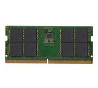 HP 16GB DDR5 262-pin SO-DIMM 5600MHz