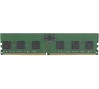 16Gb Ddr5 4800 Ecc Memory