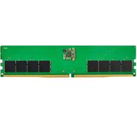 HP 16GB DDR5 4800MHz UDIMM Memory PC5-38400 288-Pin Non-ECC RAM
