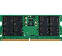 HP 16GB DDR5 5600 SODIMM Memory memory module 1 x 16 GB 5600 MHz